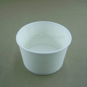 PIC-5831-Clean-Green-Paper-Soup-Container-8oz-White