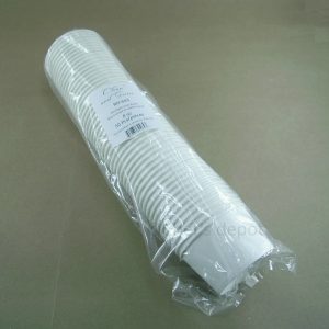 PIC-5835-Clean-Green-Paper-Soup-Container-8oz-White-02