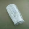 PIC-5850-Clean-Green-Paper-Soup-Container-16oz-White