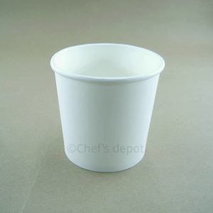 PIC-5853-Clean-Green-Paper-Soup-Container-24oz-White-02