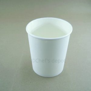 PIC-5859-Clean-Green-Paper-Soup-Container-32oz-White-02
