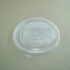 PIC-5872-Clean-Green-Plastic-Lids-for-12-32oz-Soup-Container