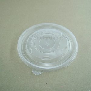 PIC-5872-Clean-Green-Plastic-Lids-for-12-32oz-Soup-Container