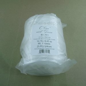 PIC-5874-Clean-Green-Plastic-Lids-for-12-32oz-Soup-Container-02