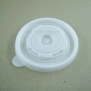 PIC-5876-Clean-Green-Plastic-Lids-for-8oz-Soup-Container