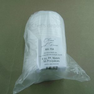 PIC-5878-Clean-Green-Plastic-Lids-for-8oz-Soup-Container-02