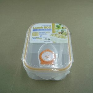 PIC-5882-Myland-Plastic-Lunch-Box-800mL
