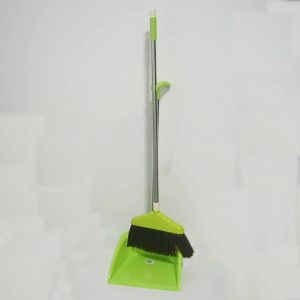PIC-5902-Myland-Broom-Set-3024-01