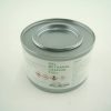 PIC-5908-Arrow-2-5hr-Gel-Chafing-Fuel-200g-02