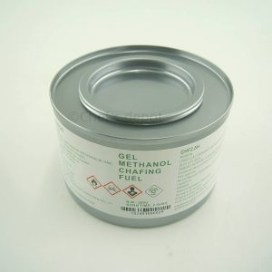 PIC-5908-Arrow-2-5hr-Gel-Chafing-Fuel-200g-02