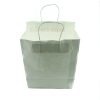 PIC-5933-Golden-Maple-White-Paper-Bag-With-Handle-10x-6-5x13-inch