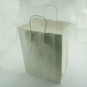 PIC-5936-Golden-Maple-White-Paper-Bag-With-Handle-10x-6-5x13-03