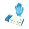 Ronco-Nitrile-Glove-Powder-Free-Small-100pcs