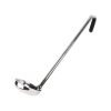 Royal-industries-Stainless-Steel-Flat-Bottom-Ladle-4-oz