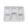 arrow-Thali-Container-Combo-6-Compartment-white