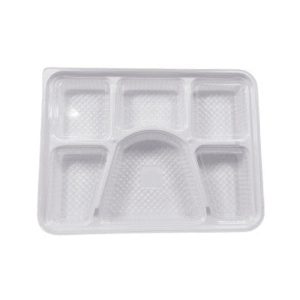 arrow-Thali-Container-Combo-6-Compartment-white