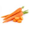 carrot-1-50lbs