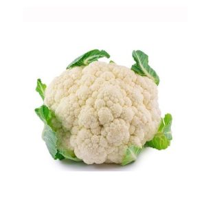 cauliflower-head