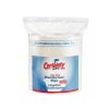 certainty-Disinfecting-Wipes-Refill-only-800pcs