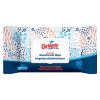 certainty-Disinfecting-Wipes-pack-80pcs