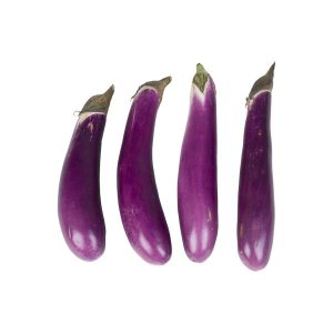 chinese-eggplant