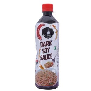 ching-secret-Dark-Soy-Sauce-620ml