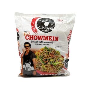 ching-secret-chowmein-560g