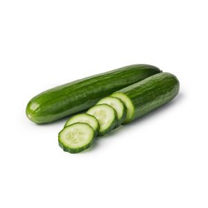 english-cucumber