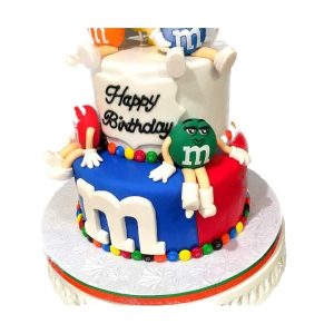 enjay-16inch-round-0-5inch-white-02