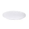 enjay-16inch-round-0-5inch-white