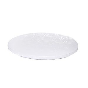 enjay-16inch-round-0-5inch-white