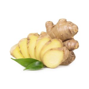 ginger-32