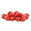 grape-tomato