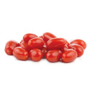 grape-tomato