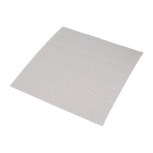 grease-proof-pizza-10x10liner