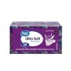 great-value-3-ply-Ultra-Soft-Facial-Tissues-120-sheets
