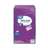 great-value-3-ply-Ultra-Soft-Facial-Tissues-480-sheets