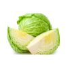 green-cabbage