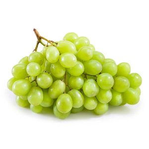 green-grape-2