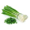 green-onion