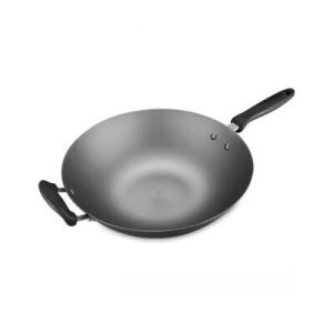 myland-34cm-iron-wok-3