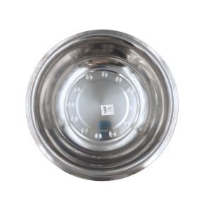 myland-36cm-ss-basin