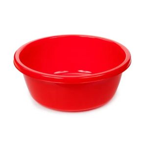 myland-Plastic-Basin-22L-2