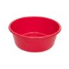 myland-Plastic-Basin-85L-76cm