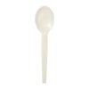 primeWare-7inch-PSM-Soup-Spoons-50pcs
