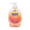 softsoap-Juicy-Peach-Scent-Liquid-Hand-Soap-221mL