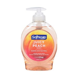 softsoap-Juicy-Peach-Scent-Liquid-Hand-Soap-221mL
