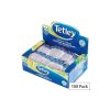 tetley-Non-Drip-Drawstring-Tea-Bags-100pcs