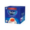 tetley-Orange-Pekoe-Tea-300-Tea-Bags-945g