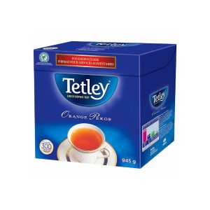tetley-Orange-Pekoe-Tea-300-Tea-Bags-945g